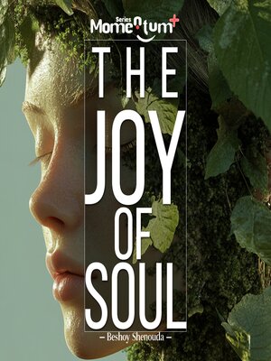 cover image of The Joy of Soul